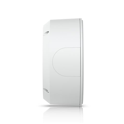 Ubiquiti UACC-Camera-JB-W Aansluitdoos