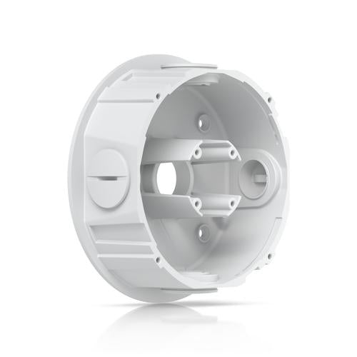 Ubiquiti UACC-Camera-JB-W Aansluitdoos
