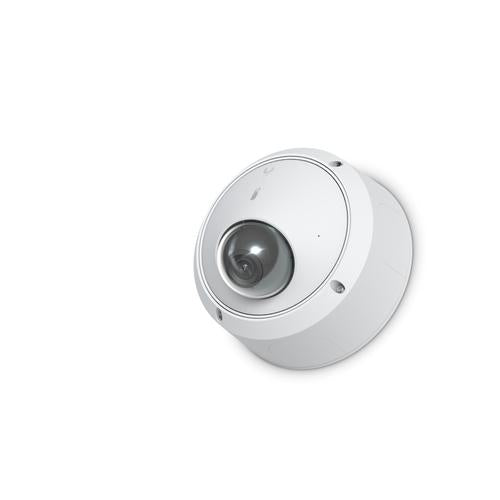 Ubiquiti UACC-Camera-JB-W Aansluitdoos