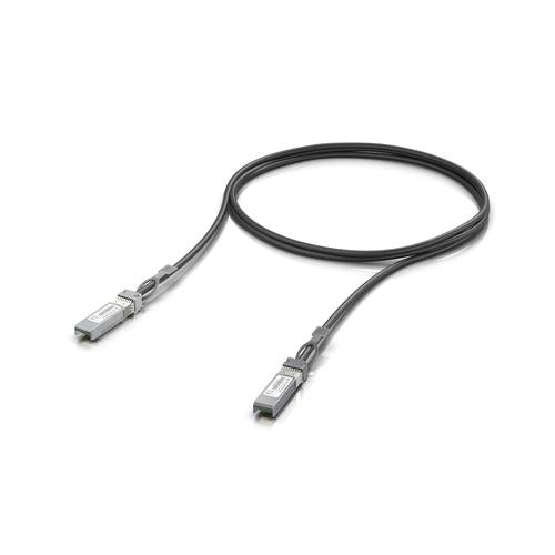 DAC SFP+ kabel 1m