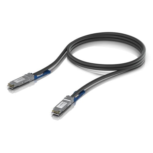 DAC SFP+ kabel 1m