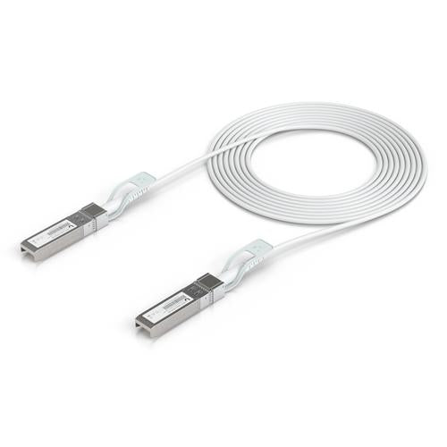 DAC SFP+ kabel 3m