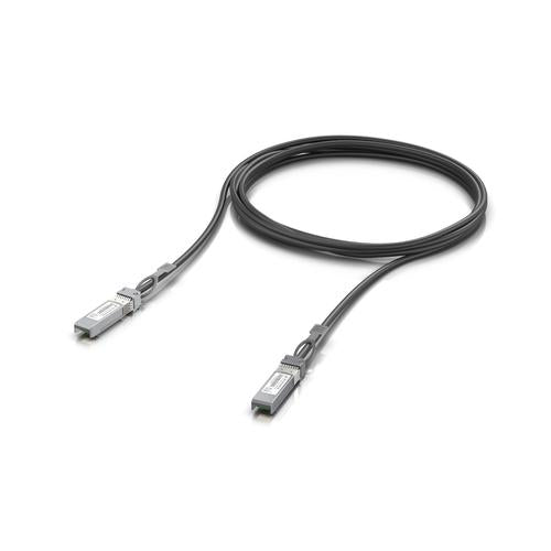 DAC SFP+ kabel 3m