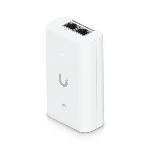 2.5G PoE+ Adapter (30W)