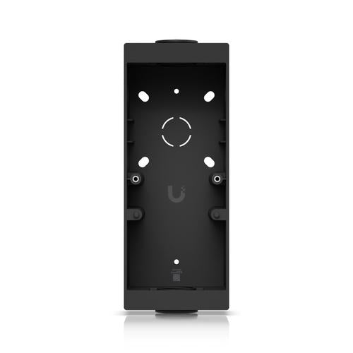 2.5G PoE+ Adapter (30W)