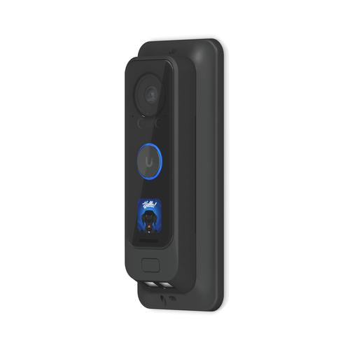 2.5G PoE+ Adapter (30W)