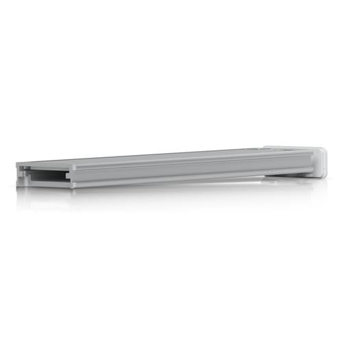 M.2 SSD Tray