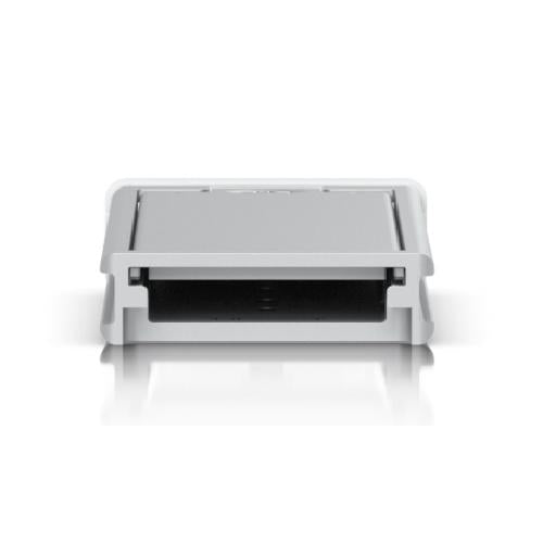 M.2 SSD Tray