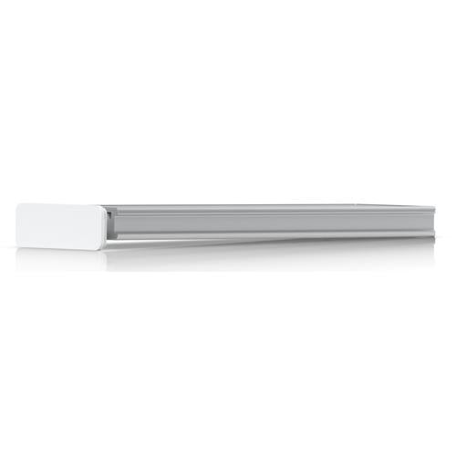 M.2 SSD Tray