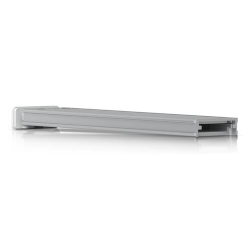 M.2 SSD Tray