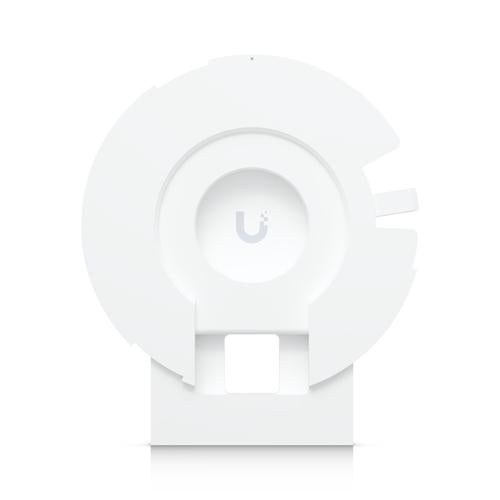UniFi AC Pro
