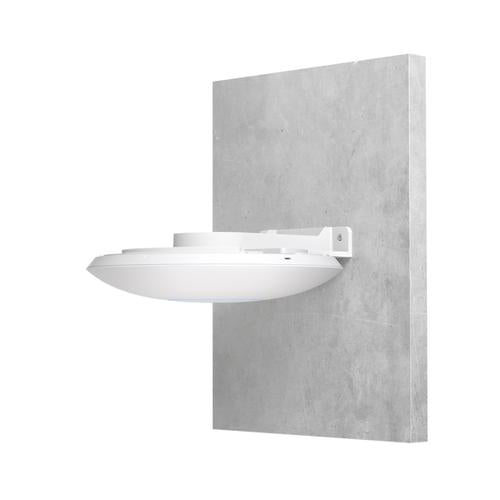UniFi AC Pro