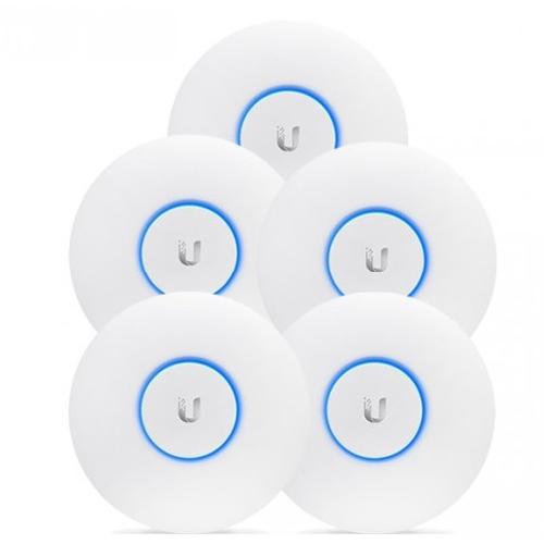 UniFi AC Pro