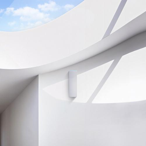 Ubiquiti UniFi FlexHD 1733 Mbit/s Wit Power over Ethernet (PoE)