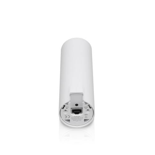 Ubiquiti UniFi FlexHD 1733 Mbit/s Wit Power over Ethernet (PoE)