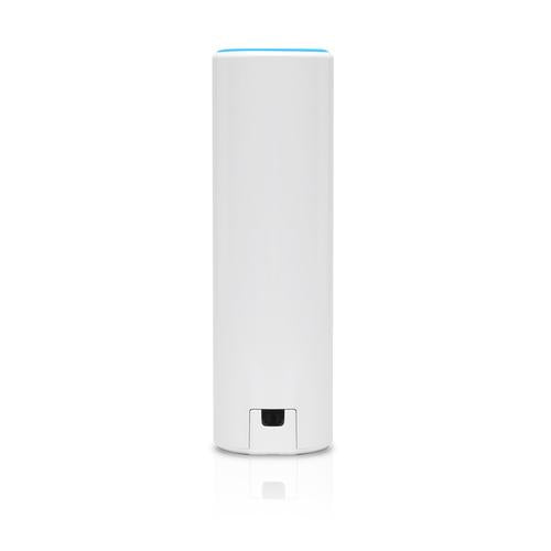 Ubiquiti UniFi FlexHD 1733 Mbit/s Wit Power over Ethernet (PoE)
