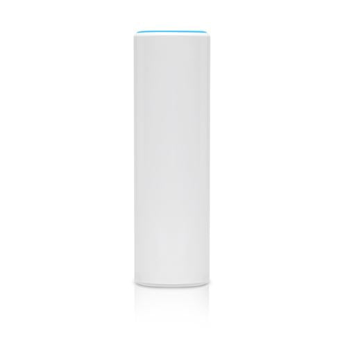 Ubiquiti UniFi FlexHD 1733 Mbit/s Wit Power over Ethernet (PoE)