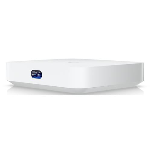 UniFi Cloud Gateway Ultra