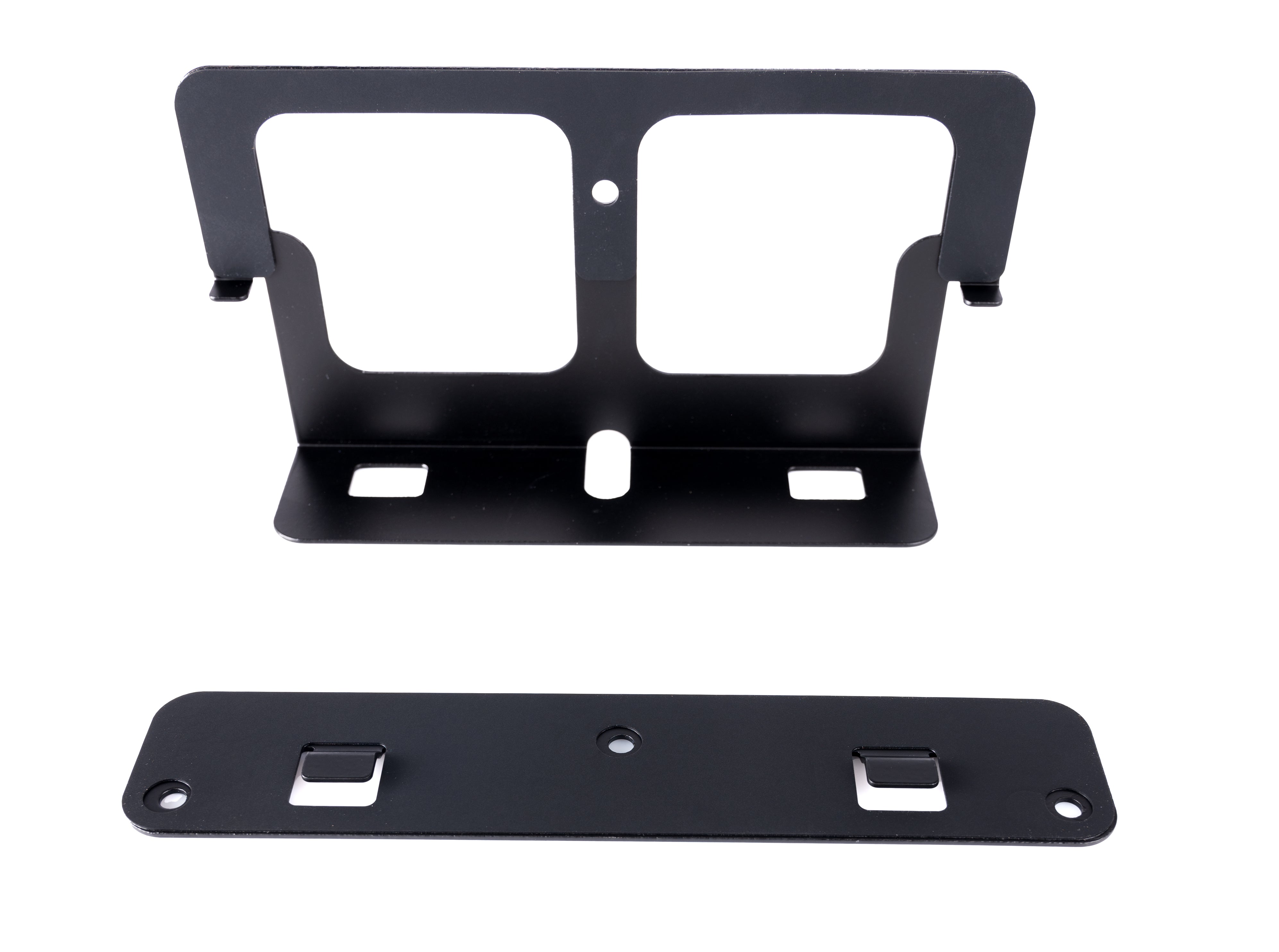 Camera and Speaker Bar 4K UHD 120degree(dFov)