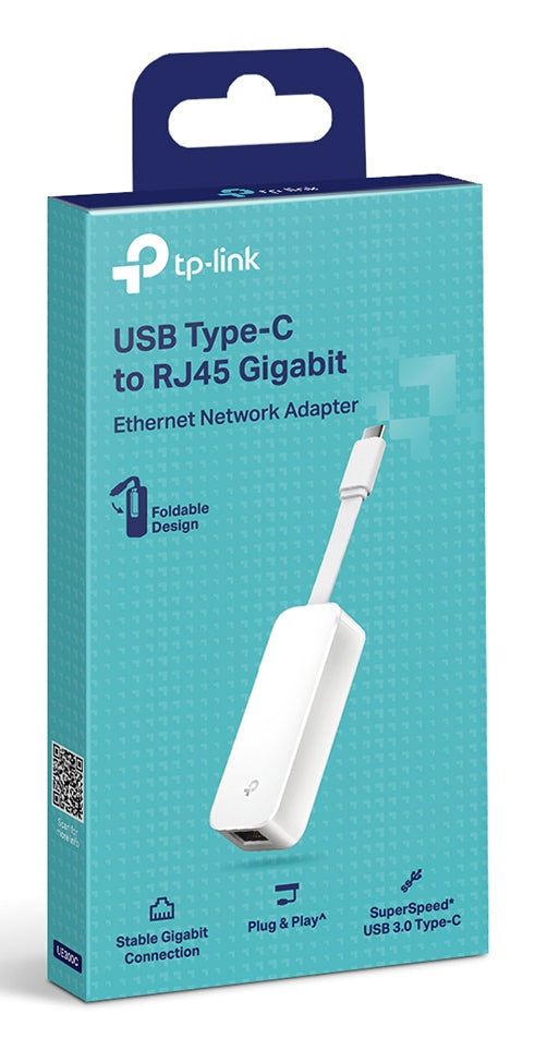UE330C