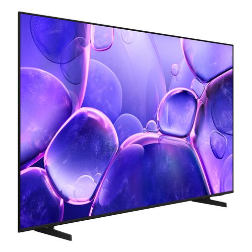 Samsung 75
