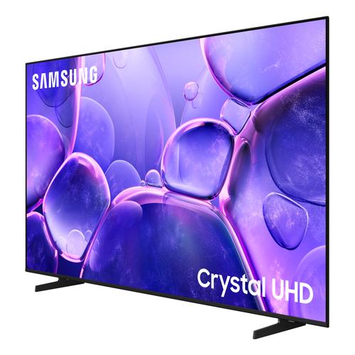 Samsung 75