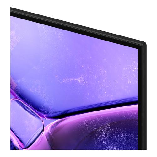 Samsung 75