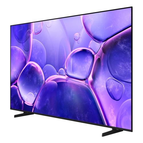 Samsung 75