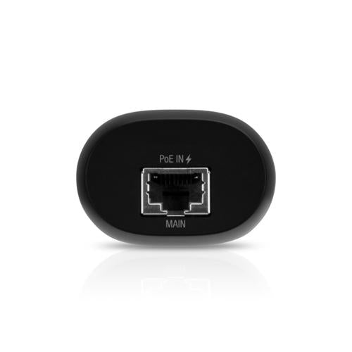 Ubiquiti UFP-VIEWPORT PoE adapter & injector