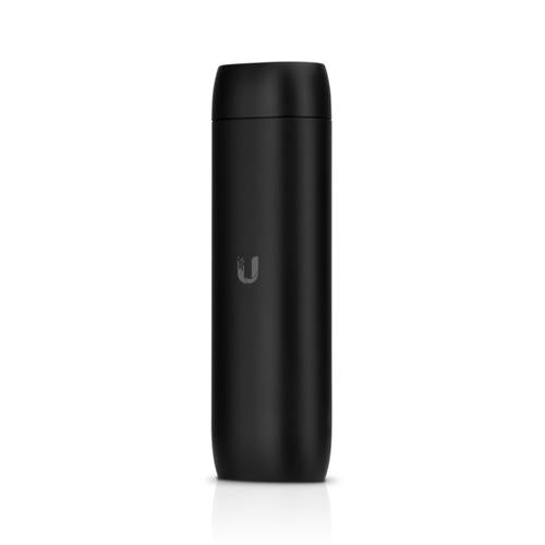 Ubiquiti UFP-VIEWPORT PoE adapter & injector