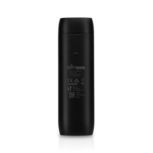 Ubiquiti UFP-VIEWPORT PoE adapter & injector