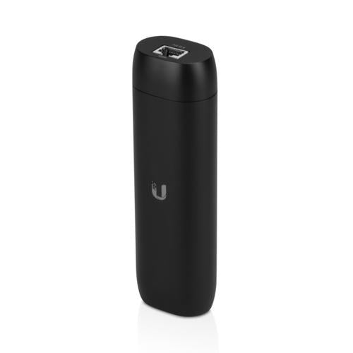 Ubiquiti UFP-VIEWPORT PoE adapter & injector