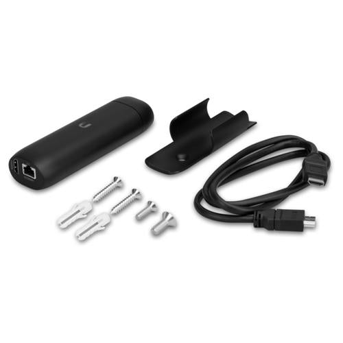 Ubiquiti UFP-VIEWPORT PoE adapter & injector