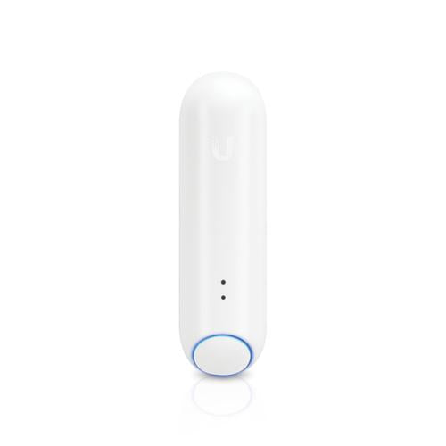 Protect Sensor (UP-Sense)