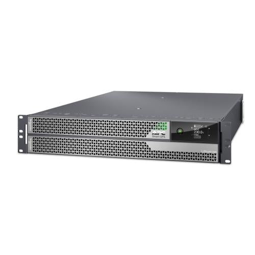 UniFi UPS 2U