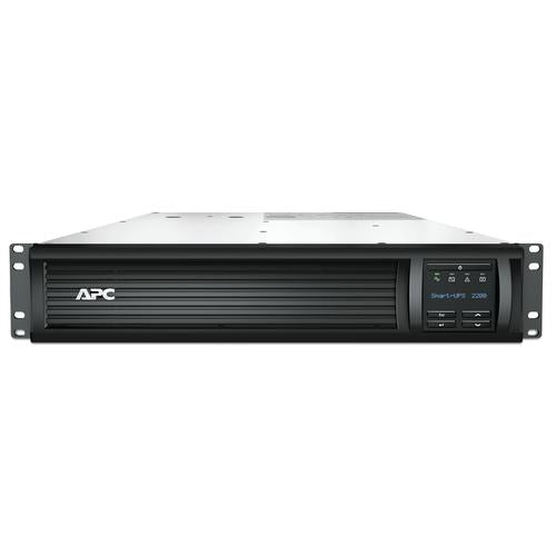 UniFi UPS 2U