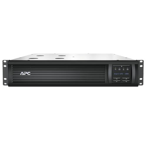 UniFi UPS 2U