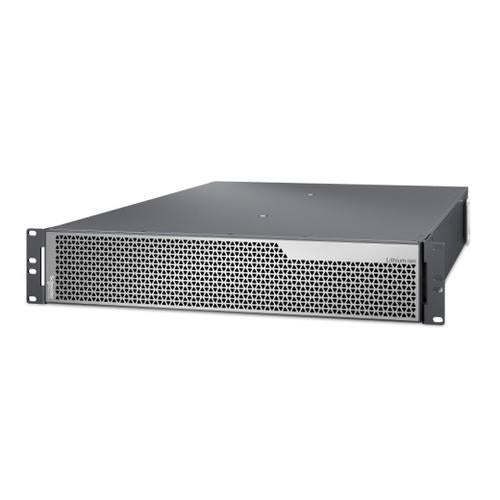 UniFi UPS Tower