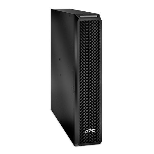 UniFi UPS Tower