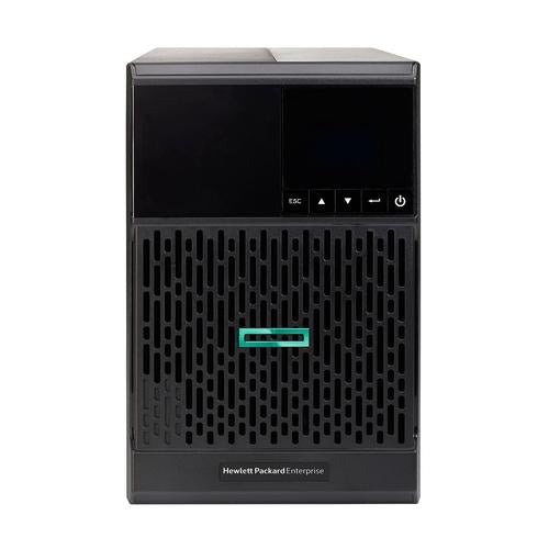 UniFi UPS Tower