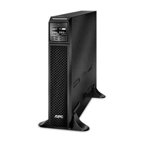 UniFi UPS Tower