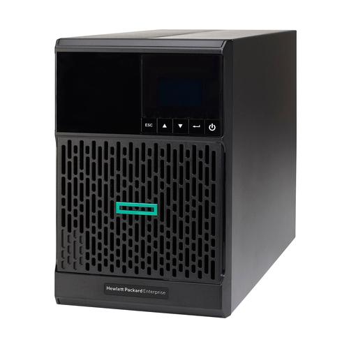 UniFi UPS Tower
