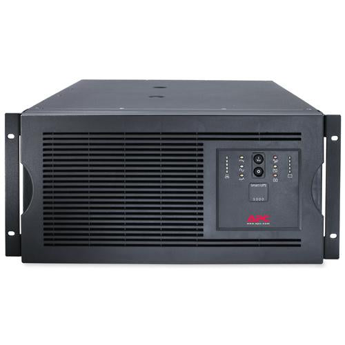 UniFi UPS Tower