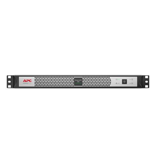 UniFi UPS Tower
