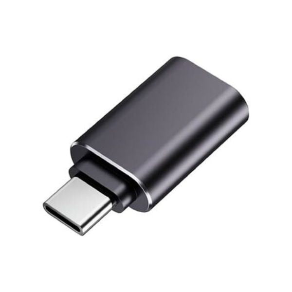 Yealink converter from USB-A TO USB-C ADAPTER
