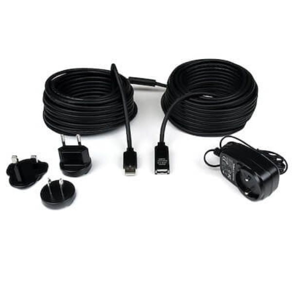 Yealink USB2-EXT-20M