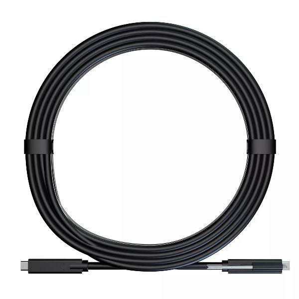 Yealink cable for SmartVision/MVC S60,15m