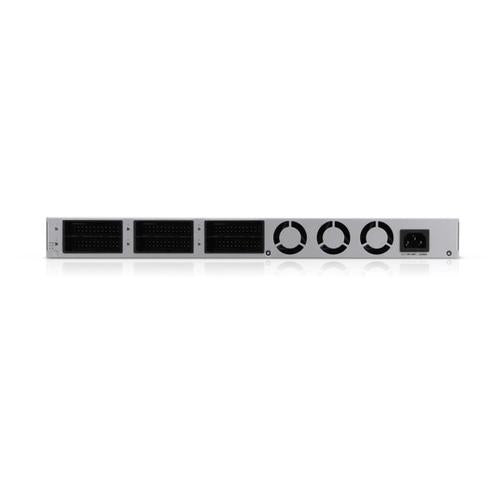 Ubiquiti USP-RPS power supply unit 995 W 1U Grijs