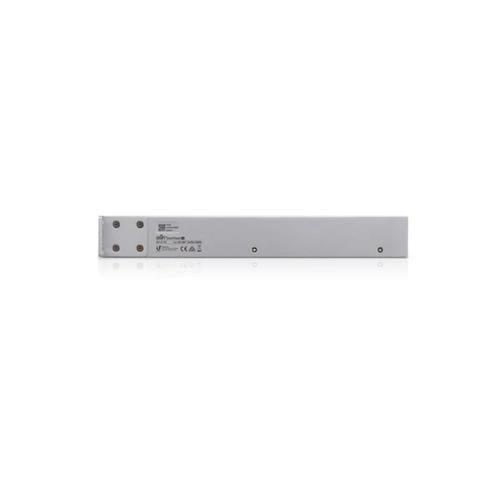 Ubiquiti USP-RPS power supply unit 995 W 1U Grijs