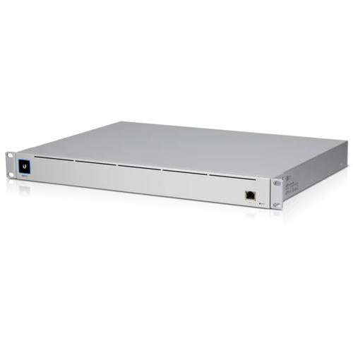 Ubiquiti USP-RPS power supply unit 995 W 1U Grijs